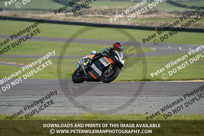 anglesey no limits trackday;anglesey photographs;anglesey trackday photographs;enduro digital images;event digital images;eventdigitalimages;no limits trackdays;peter wileman photography;racing digital images;trac mon;trackday digital images;trackday photos;ty croes